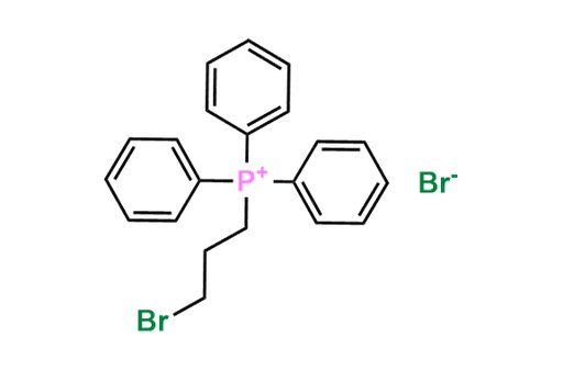 Olopatadine Impurity 7