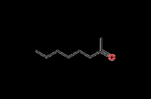 2-Octanone