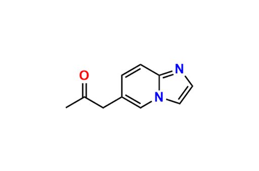 Olprinone Impurity 4