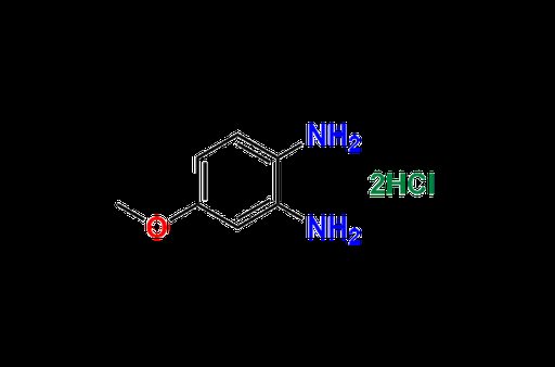 Omeprazole Impurity 28