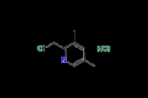 Esomeprazole Impurity 21