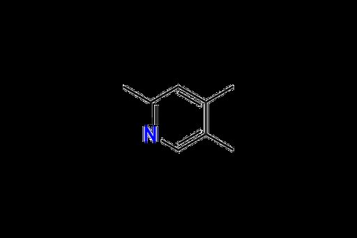 Omeprazole Related Compound 9