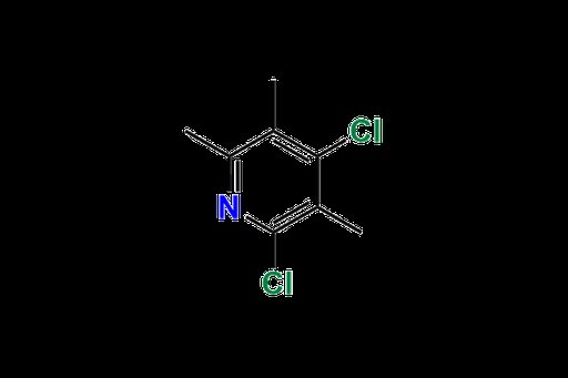 Omeprazole Impurity 72