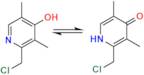 Esomeprazole Impurity 23