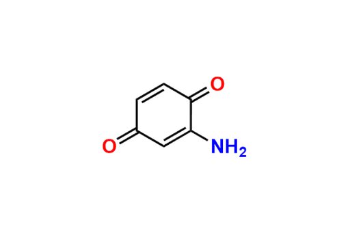Omeprazole Impurity 68