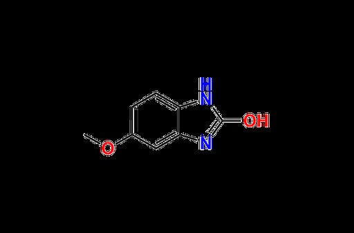 Omeprazole Impurity 80