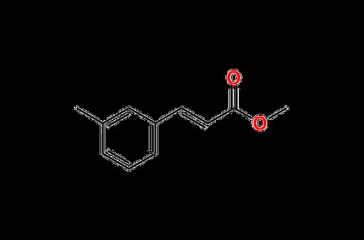 Ozagrel Impurity 19