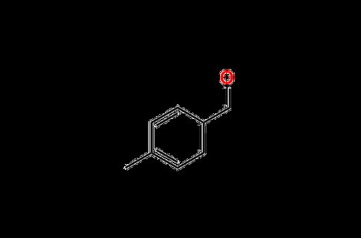 Ozagrel Impurity 17