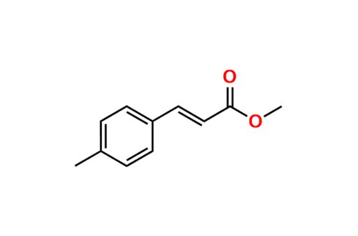 Ozagrel Impurity 13