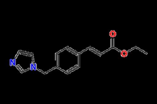 Ozagrel Impurity 8