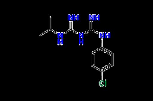 Proguanil