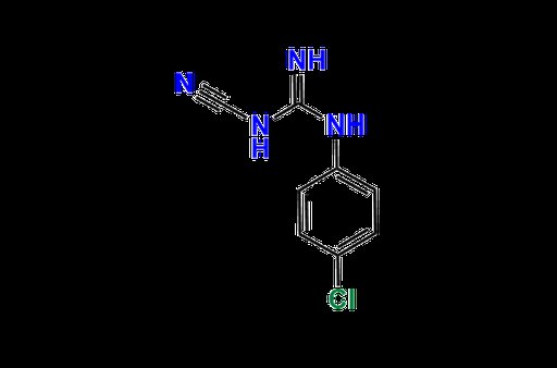 Proguanil EP Impurity E