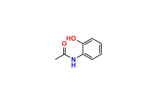 Paracetamol EP Impurity A
