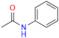Paracetamol EP Impurity D