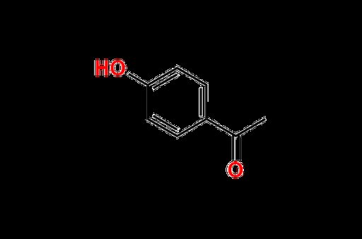 Paracetamol EP Impurity E