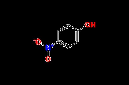 Paracetamol EP Impurity F
