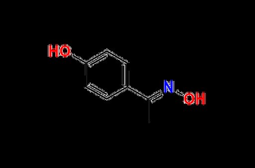 Paracetamol EP Impurity G