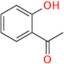 Paracetamol EP Impurity I