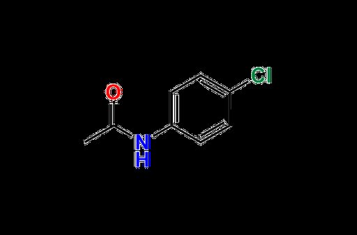 Paracetamol EP Impurity J
