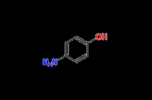 Paracetamol EP Impurity K