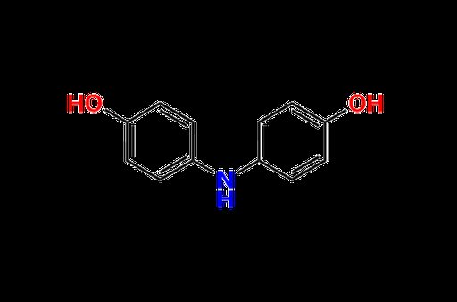 Paracetamol EP Impurity M