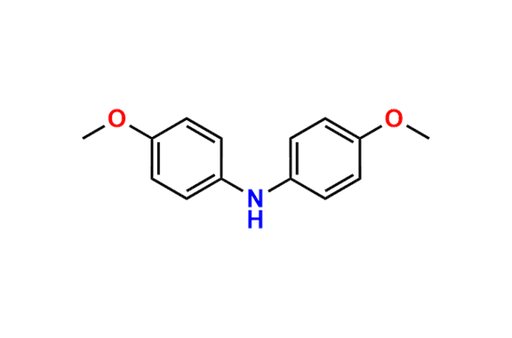 4,4′-Dimethoxydiphenylamine