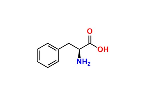 Phenylalanine