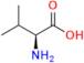 Phenylalanine EP Impurity D