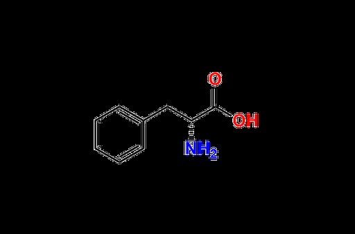 D-Phenylalanine