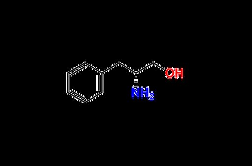 D-Phenylalaninol