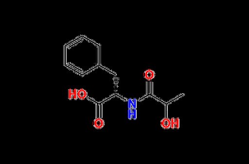 N-Lactoyl-L-Phenylalanine