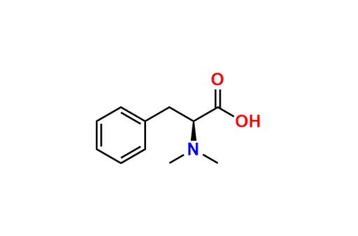 N,N-Dimethyl-L-Phenylalanine