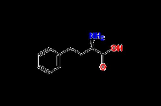 D-Homophenylalanine