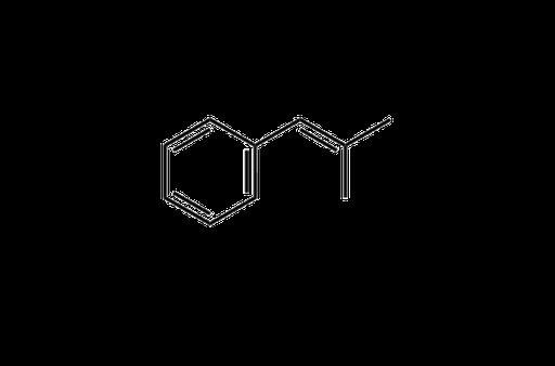 Phentermine USP Related Compound C