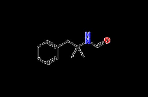 Phentermine USP Related Compound A