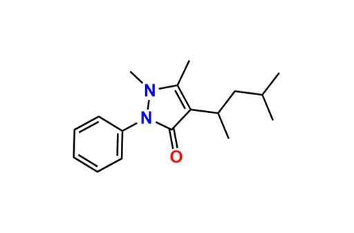 Propyphenazone EP Impurity C