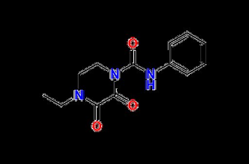 Piperacillin Impurity 23