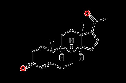 Progesterone