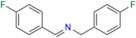 Pimavanserin Impurity 13
