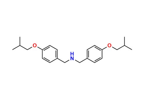 Pimavanserin Impurity 30