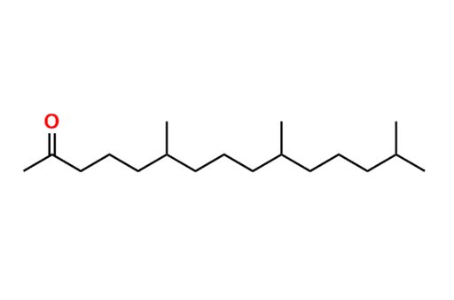 Phytonadione Impurity 16