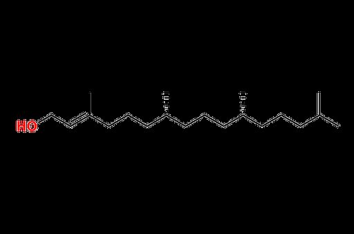 Phytonadione Impurity 18
