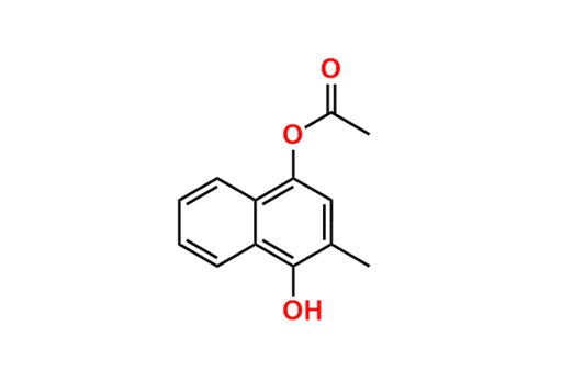 Vitamin K1 Impurity 16