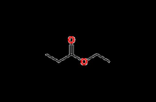 Ethyl Propionate