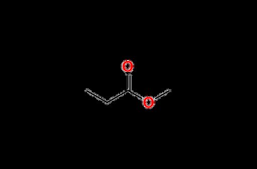 Methyl Propionate