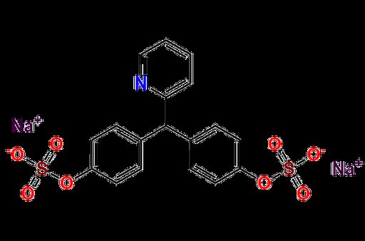 Picosulfate Sodium