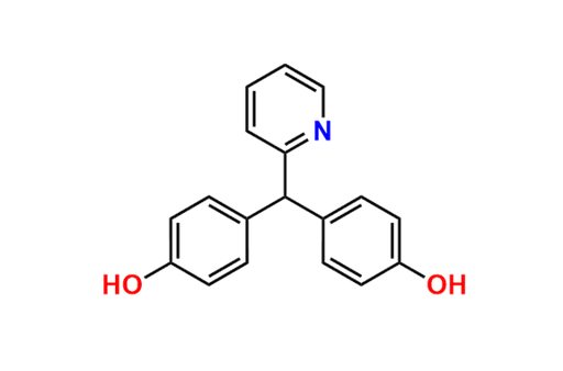 Picosulfate Sodium EP Impurity B