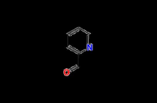 Picosulfate Impurity 20