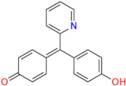 Picosulfate Impurity 16