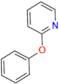 Picosulfate Impurity 14